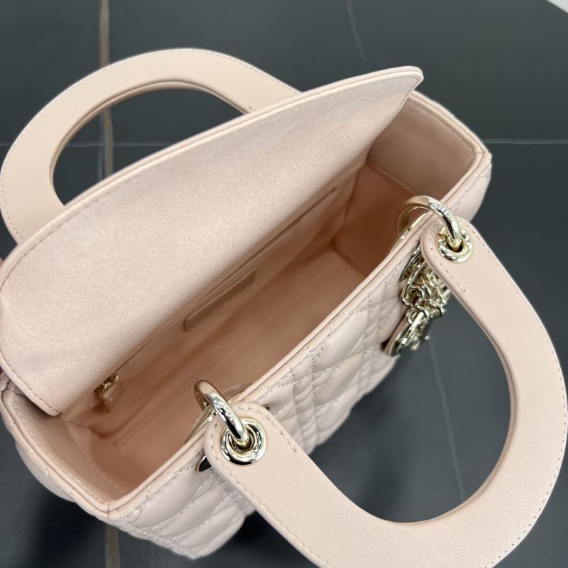 chr1st1an D10r my lady bags
